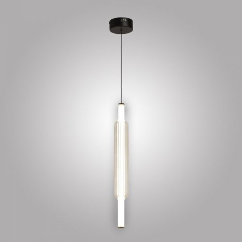 Подвесной светильник AM Group AM491 A clear