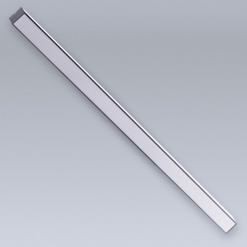 Подвесной светильник Eleganz  9822