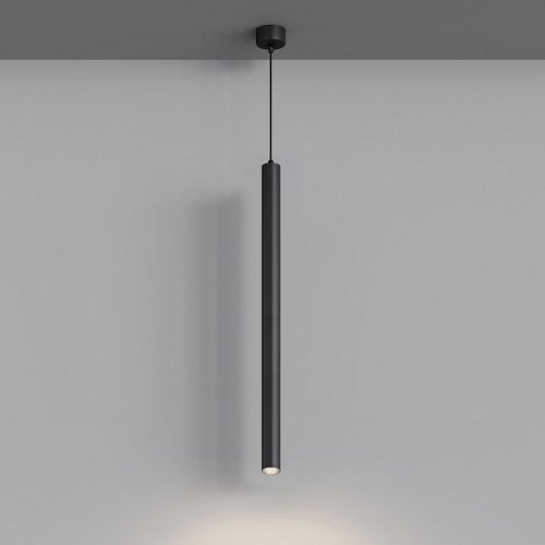 Подвесной светильник Hesby Lighting Focus HSBL_0224