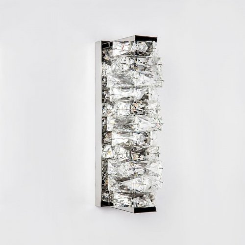 Бра MODELUX ML.541.340 CR