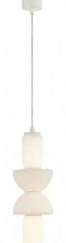 Подвесной светильник Aployt Elin APL.665.16.17 Подвесной светильник Aployt Elin APL.665.16.17