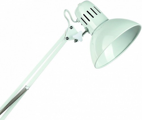 Настольная лампа Arte Lamp Senior A6068LT-1WH