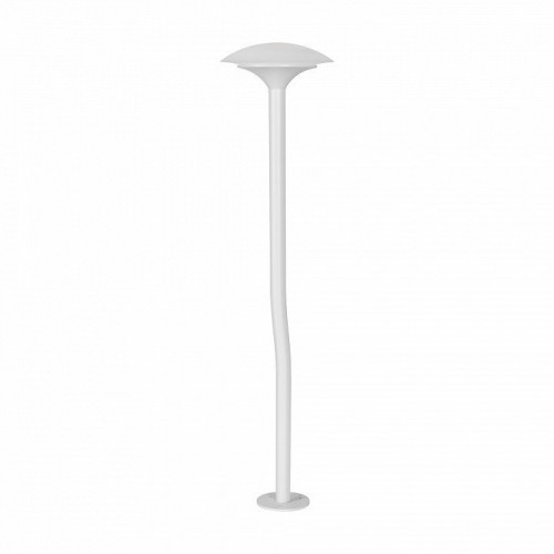 Грунтовый светильник Arlight MUCENA 056054 Грунтовый светильник Arlight MUCENA 056054