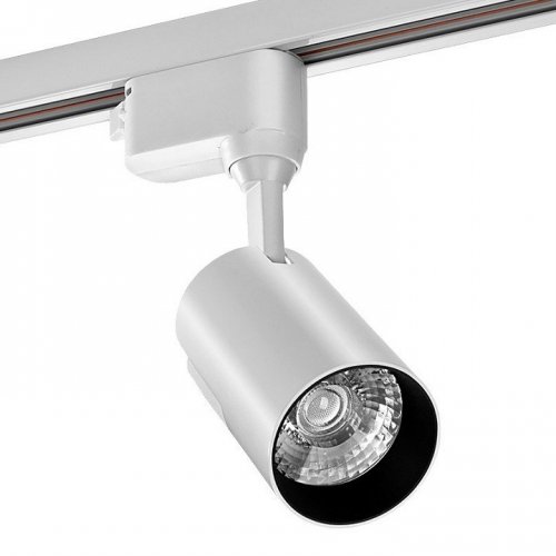 Светильник на штанге Wolta  WTL-25W/01W