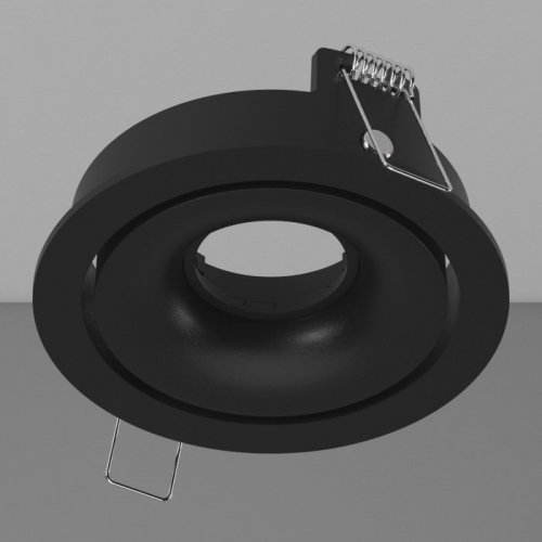 Точечный светильник Lumker COMBO 1 COMBO10-BL Точечный светильник Lumker COMBO 1 COMBO10-BL