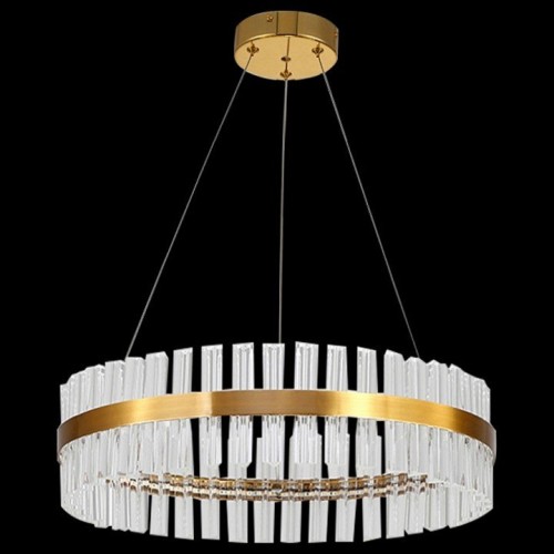 Подвесная люстра Natali Kovaltseva INNOVATION STYLE 83010