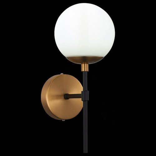 Бра ST Luce Limano SL1203.401.01 Бра ST Luce Limano SL1203.401.01