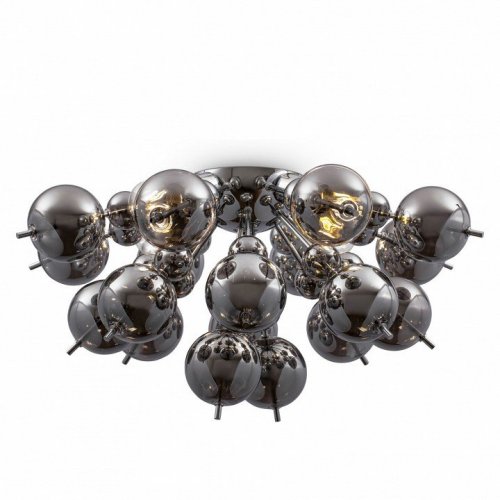 Потолочная люстра Maytoni Bolla MOD133CL-04CH
