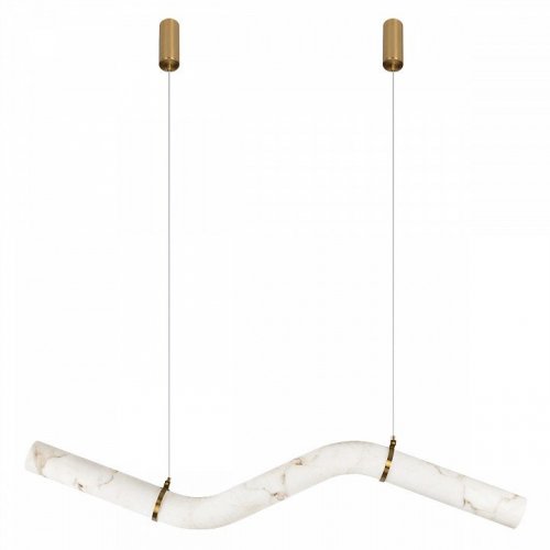 Подвесной светильник Loft IT Liberty acrylic 10551B Подвесной светильник Loft IT Liberty acrylic 10551B