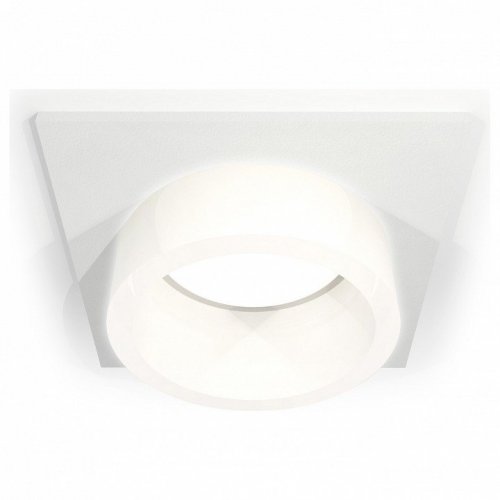 Точечный светильник Ambrella light Techno Spot XC6520065 Точечный светильник Ambrella light Techno Spot XC6520065