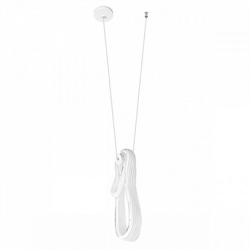 Подвесной светильник LOFT IT Series 10400/1