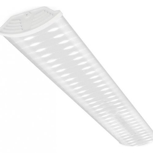 Накладной светильник WoltaSTD  ДПО17-18-002-6К