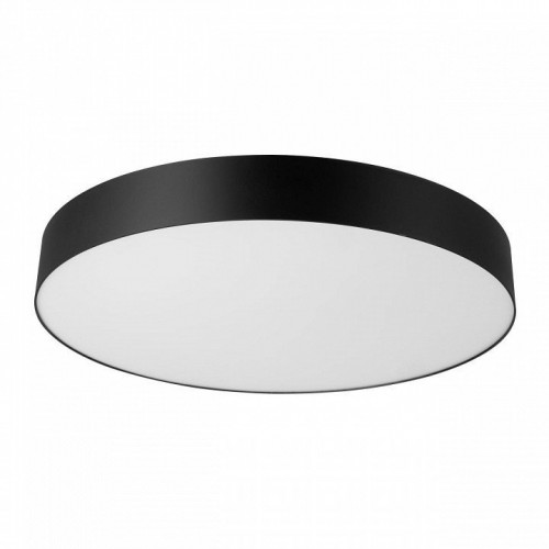 Накладной светильник Citilux BART CL755491 Накладной светильник Citilux BART CL755491