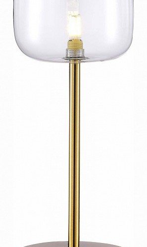 Настольная лампа ST Luce FINN SL1049.304.01