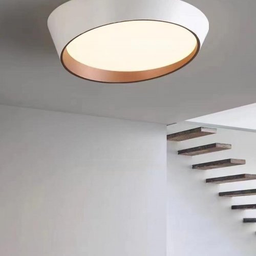 Потолочный светильник Alfa Light F0724-44