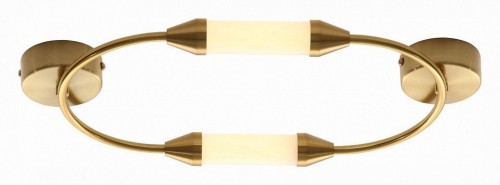 Бра ST Luce Olbia SL6004.301.02