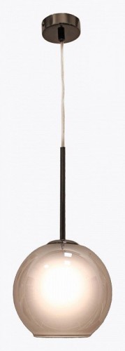 Подвесной светильник 33 идеи PND.105.01.07.001.DC-S.13.GR