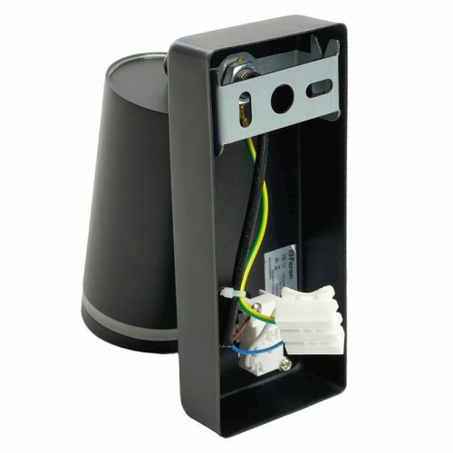 Спот Feron 48810 Спот Feron 48810