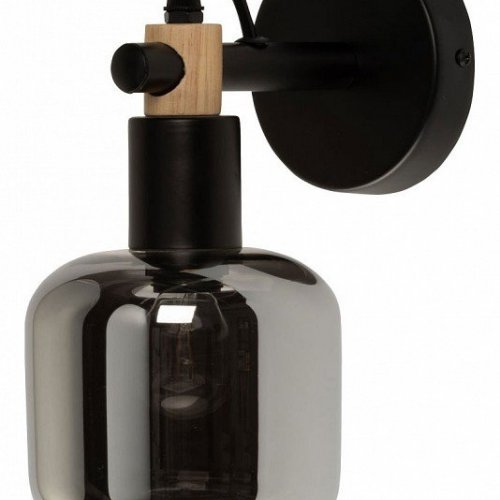 Бра De City Дэла 11 635027901