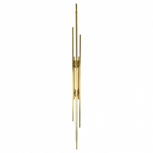 Бра Belfast Glenvale 81079-100 BR