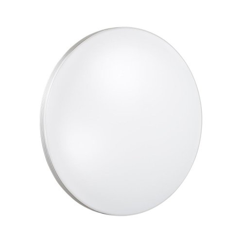 Настенно-потолочный светильник Smalli 3016/CLN Настенно-потолочный светильник Smalli 3016/CLN