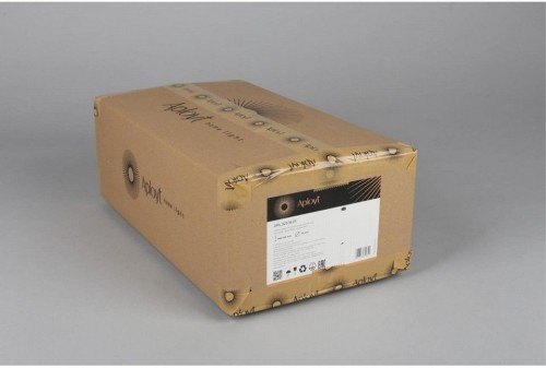 Подвесной светильник Aployt Arian APL.325.16.01 Подвесной светильник Aployt Arian APL.325.16.01