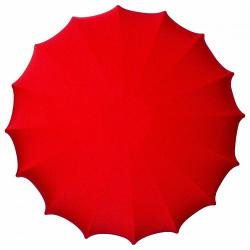 Потолочный светильник TopDecor Muse AP4 10 10s Потолочный светильник TopDecor Muse AP4 10 10s