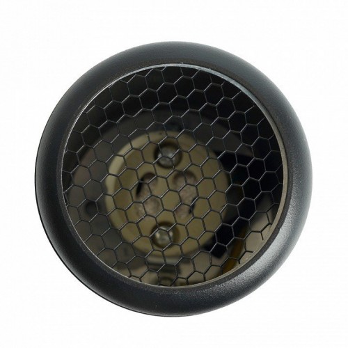 Точечный светильник Feron 48392