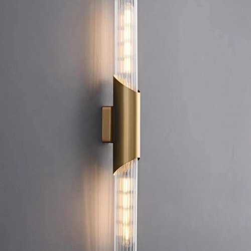 Бра Alfa Light F1024-32