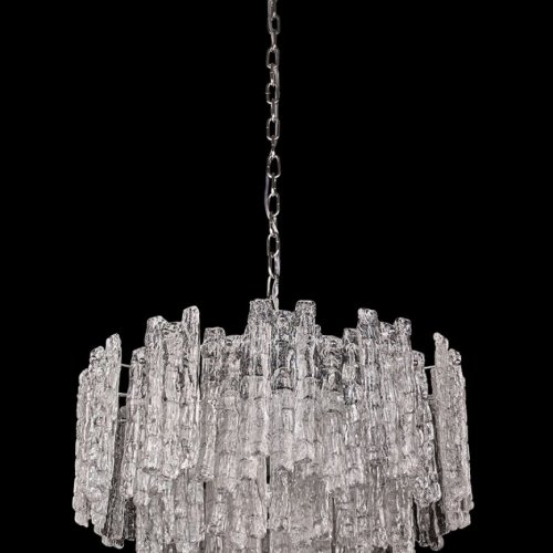 Подвесная люстра Ophelia LE3058/600 CH