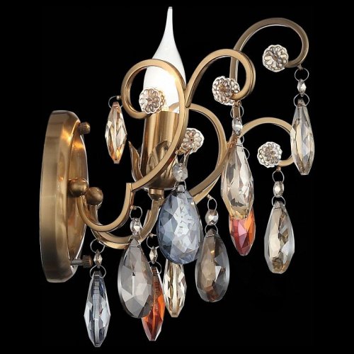 Бра ST Luce Vianeta SL421.301.01 Бра ST Luce Vianeta SL421.301.01
