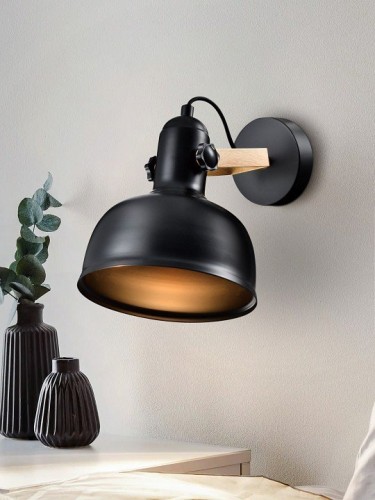 Бра Rivoli Nathalie 4121-401