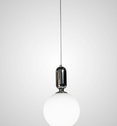 Подвесной светильник AM Group AM460 L250 CH