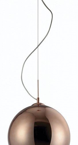 Подвесной светильник Mantra Mantra Crystal G9 4615