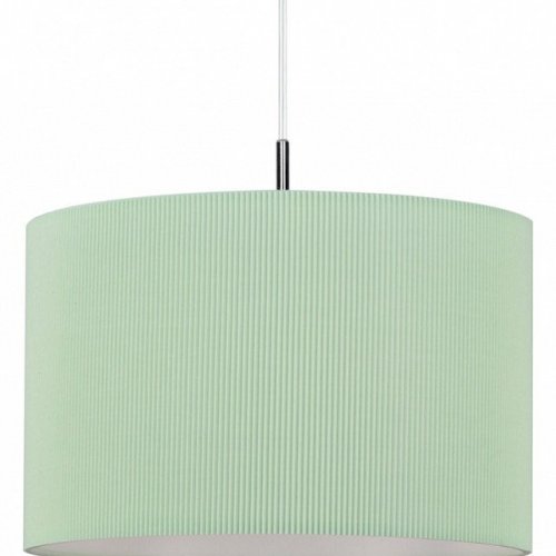 Подвесной светильник Escada 1139/1S Mint
