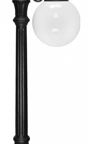 Наземный фонарь Fumagalli GLOBE 300 G30.163.S10.AYF1R Наземный фонарь Fumagalli GLOBE 300 G30.163.S10.AYF1R