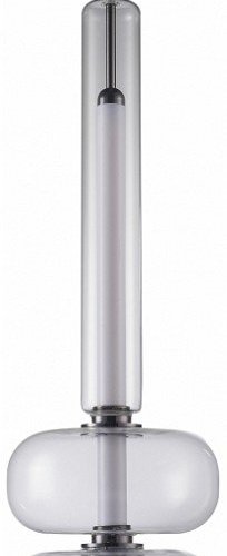 Подвесной светильник iLedex Cosmo 10007-A2 SM