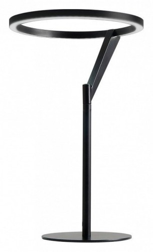 Интерьерная настольная лампа Divinare Sole 3234/06 TL-1