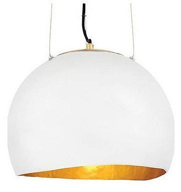 Подвесной светильник Hinkley Nula QN-NULA-1P Подвесной светильник Hinkley Nula QN-NULA-1P