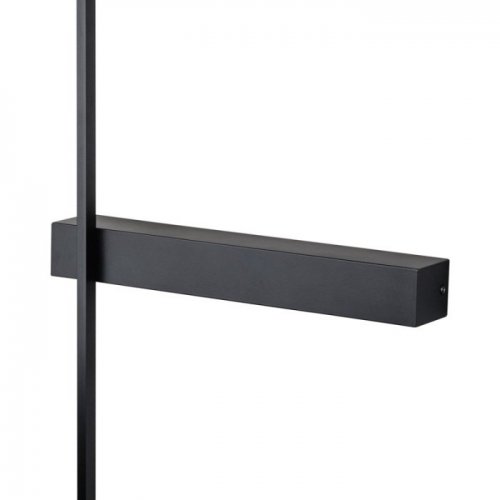 Настенный светильник Outline L68221