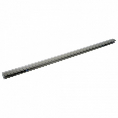 LL-894 Светодиодный линейный прожектор Световая линия Feron, 6400K, 975*30*45mm, 12W, DC24V, IP65 51569