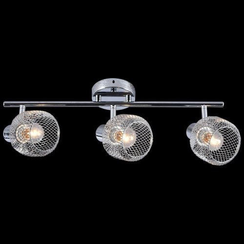 Спот  05951-0.8-03 CR