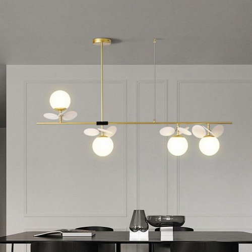 Подвесной светильник ImperiumLoft matisse-long01