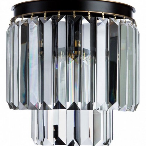 Бра Divinare Nova 3001/01 AP-2 Бра Divinare Nova 3001/01 AP-2