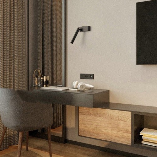 Бра Imperiumloft Olinn01 227249-23 Бра Imperiumloft Olinn01 227249-23