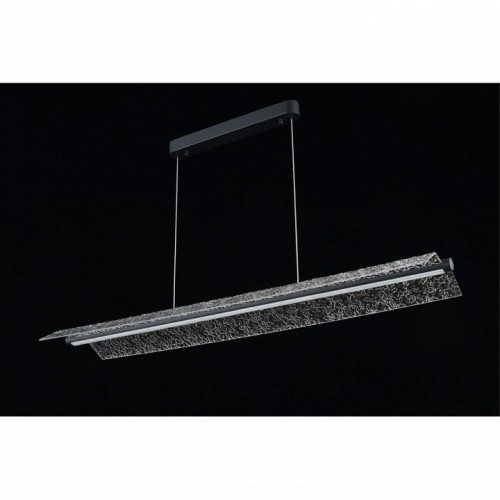 Подвесной светильник Aployt Lutka APL.077.03.55