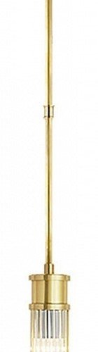 Светильник на штанге Inodesign Like INO_Like Brass L03358