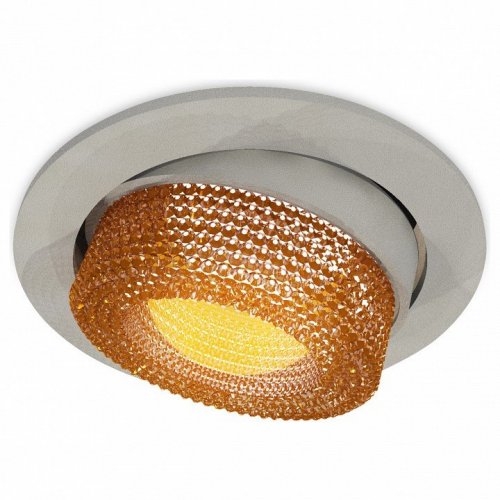 Точечный светильник Ambrella light Techno Spot XC7653064 Точечный светильник Ambrella light Techno Spot XC7653064