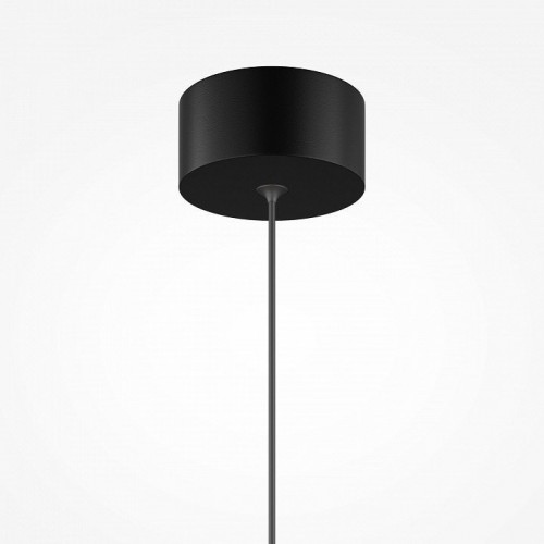 Подвесной светильник Maytoni Bubble dream MOD383PL-L4B3K