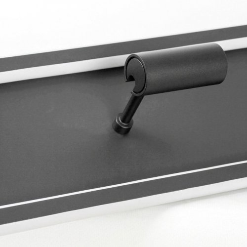 Спот Lussole Harris LSP-7284 Спот Lussole Harris LSP-7284